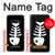 S2509 Fishbone Case Cover Custodia per Samsung Galaxy S10e