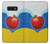 S2687 Snow White Poisoned Apple Case Cover Custodia per Samsung Galaxy S10e S2687 Snow White Poisoned Apple Case Cover Custodia per Samsung Galaxy S10e