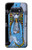 S2764 High Priestess Tarot Card Case Cover Custodia per Samsung Galaxy S10e S2764 High Priestess Tarot Card Case Cover Custodia per Samsung Galaxy S10e