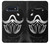 S2924 Paintball Case Cover Custodia per Samsung Galaxy S10e S2924 Paintball Case Cover Custodia per Samsung Galaxy S10e