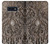 S3395 Dragon Door Case Cover Custodia per Samsung Galaxy S10e