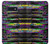 S3420 Coding Programmer Case Cover Custodia per Samsung Galaxy S10e