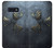 S3438 Danger Radioactive Case Cover Custodia per Samsung Galaxy S10e