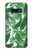 S3457 Paper Palm Monstera Case Cover Custodia per Samsung Galaxy S10e