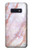 S3482 Soft Pink Marble Graphic Print Case Cover Custodia per Samsung Galaxy S10e S3482 Soft Pink Marble Graphic Print Case Cover Custodia per Samsung Galaxy S10e