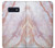 S3482 Soft Pink Marble Graphic Print Case Cover Custodia per Samsung Galaxy S10e S3482 Soft Pink Marble Graphic Print Case Cover Custodia per Samsung Galaxy S10e