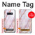S3482 Soft Pink Marble Graphic Print Case Cover Custodia per Samsung Galaxy S10e S3482 Soft Pink Marble Graphic Print Case Cover Custodia per Samsung Galaxy S10e