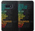 S3523 Think Positive Words Quotes Case Cover Custodia per Samsung Galaxy S10e