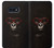 S3529 Thinking Gorilla Case Cover Custodia per Samsung Galaxy S10e