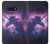 S3538 Unicorn Galaxy Case Cover Custodia per Samsung Galaxy S10e