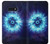 S3549 Shockwave Explosion Case Cover Custodia per Samsung Galaxy S10e