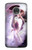 S0407 Fantasy Angel Case Cover Custodia per Motorola Moto G7, Moto G7 Plus