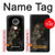 S0877 Bengal Tiger Case Cover Custodia per Motorola Moto G7, Moto G7 Plus