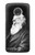 S1610 Charles Darwin Case Cover Custodia per Motorola Moto G7, Moto G7 Plus S1610 Charles Darwin Case Cover Custodia per Motorola Moto G7, Moto G7 Plus
