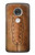 S2554 Vintage Old Ball Case Cover Custodia per Motorola Moto G7, Moto G7 Plus