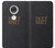 S3166 Funny Holy Shit Case Cover Custodia per Motorola Moto G7, Moto G7 Plus