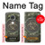S3468 Biohazard Zombie Hunter Graphic Case Cover Custodia per Motorola Moto G7, Moto G7 Plus
