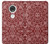 S3556 Yen Pattern Case Cover Custodia per Motorola Moto G7, Moto G7 Plus