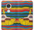 S3599 Hippie Submarine Case Cover Custodia per Motorola Moto G7, Moto G7 Plus