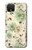 S2179 Flower Floral Vintage Art Pattern Case Cover Custodia per Google Pixel 4