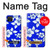 S2244 Hawaiian Hibiscus Blue Pattern Case Cover Custodia per Google Pixel 4