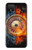 S2289 Roulette Casino Gamble Case Cover Custodia per Google Pixel 4