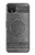 S2413 Thor Hammer Case Cover Custodia per Google Pixel 4