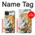 S2750 Oriental Chinese Tiger Painting Case Cover Custodia per Google Pixel 4
