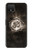 S2902 Yoga Namaste Om Symbol Case Cover Custodia per Google Pixel 4