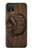 S3443 Indian Head Case Cover Custodia per Google Pixel 4