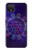 S3461 Zodiac Case Cover Custodia per Google Pixel 4