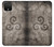 S2892 Triskele Symbol Stone Texture Case Cover Custodia per Google Pixel 4 XL