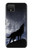 S3011 Dream Catcher Wolf Howling Case Cover Custodia per Google Pixel 4 XL