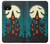 S3268 Halloween Festival Castle Case Cover Custodia per Google Pixel 4 XL