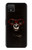 S3529 Thinking Gorilla Case Cover Custodia per Google Pixel 4 XL