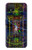 S3545 Quantum Particle Collision Case Cover Custodia per Google Pixel 4 XL