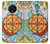 S0564 Tarot Fortune Case Cover Custodia per OnePlus 7T