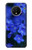 S0782 Forget me not Case Cover Custodia per OnePlus 7T