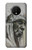 S0792 Indian Chief Case Cover Custodia per OnePlus 7T