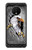 S0855 Eagle Metal Case Cover Custodia per OnePlus 7T