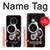 S1109 Smile Bullet Gun Case Cover Custodia per OnePlus 7T