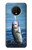 S1594 Bass Fishing Case Cover Custodia per OnePlus 7T
