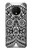 S1655 Maori Tattoo Case Cover Custodia per OnePlus 7T S1655 Maori Tattoo Case Cover Custodia per OnePlus 7T