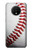 S1842 New Baseball Case Cover Custodia per OnePlus 7T S1842 New Baseball Case Cover Custodia per OnePlus 7T