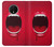 S2103 Vampire Mouth Case Cover Custodia per OnePlus 7T