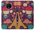 S2353 Paris Cartoon Vintage Pattern Case Cover Custodia per OnePlus 7T S2353 Paris Cartoon Vintage Pattern Case Cover Custodia per OnePlus 7T