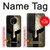 S2673 Spartan Warrior Helmet Case Cover Custodia per OnePlus 7T