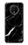S2895 Black Marble Graphic Printed Case Cover Custodia per OnePlus 7T S2895 Black Marble Graphic Printed Case Cover Custodia per OnePlus 7T