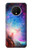 S2916 Orion Nebula M42 Case Cover Custodia per OnePlus 7T
