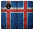 S3000 Iceland Football Soccer Euro 2016 Case Cover Custodia per OnePlus 7T